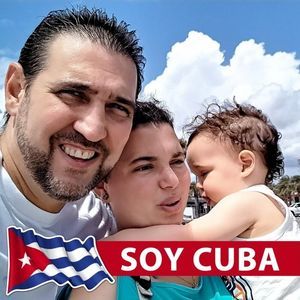 Meet your Posher, Agustín